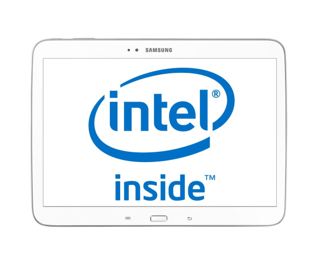 Samsung Galaxy Tab 3 P5200 DC/1024/16/Android 4.2 3G biały - 152879 - zdjęcie